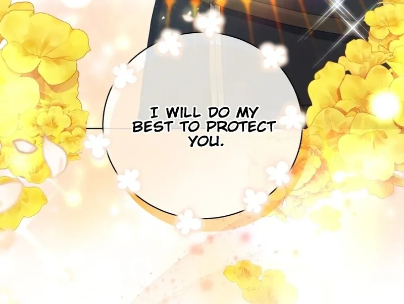 Read Stepmother Loves Harem chapter 10 image 4 on Lezhin