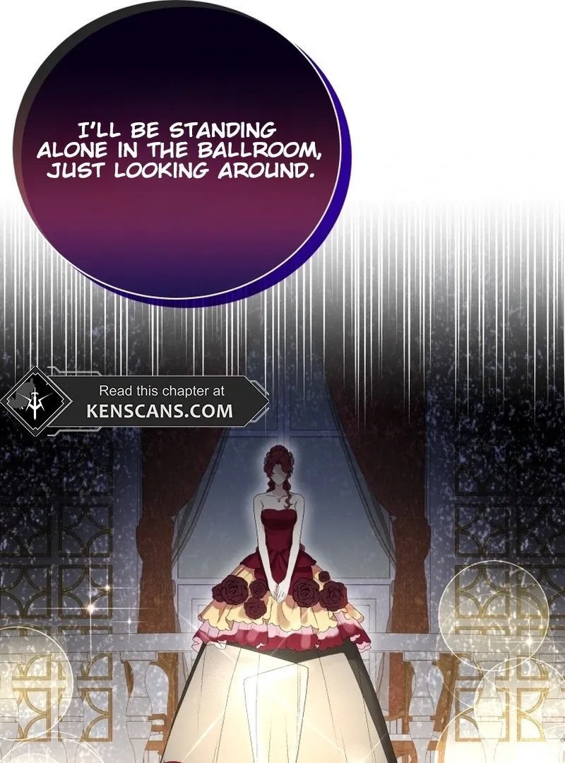 Read Stepmother Loves Harem chapter 10 image 40 on Lezhin