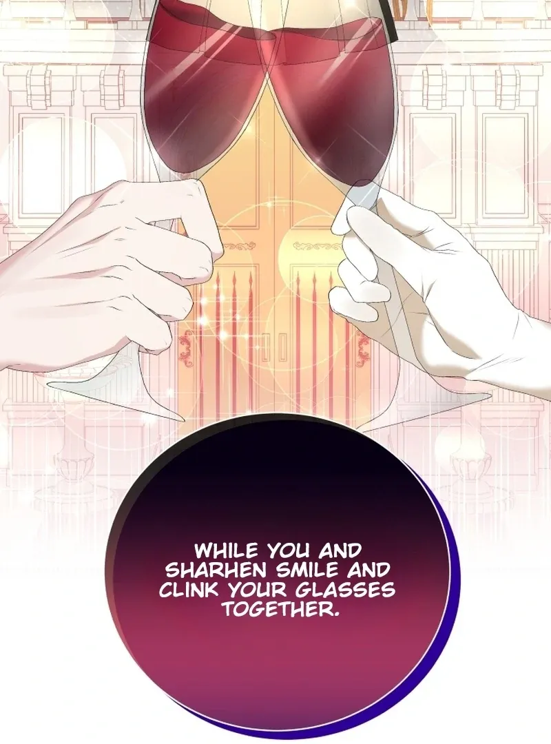 Read Stepmother Loves Harem chapter 10 image 41 on Lezhin