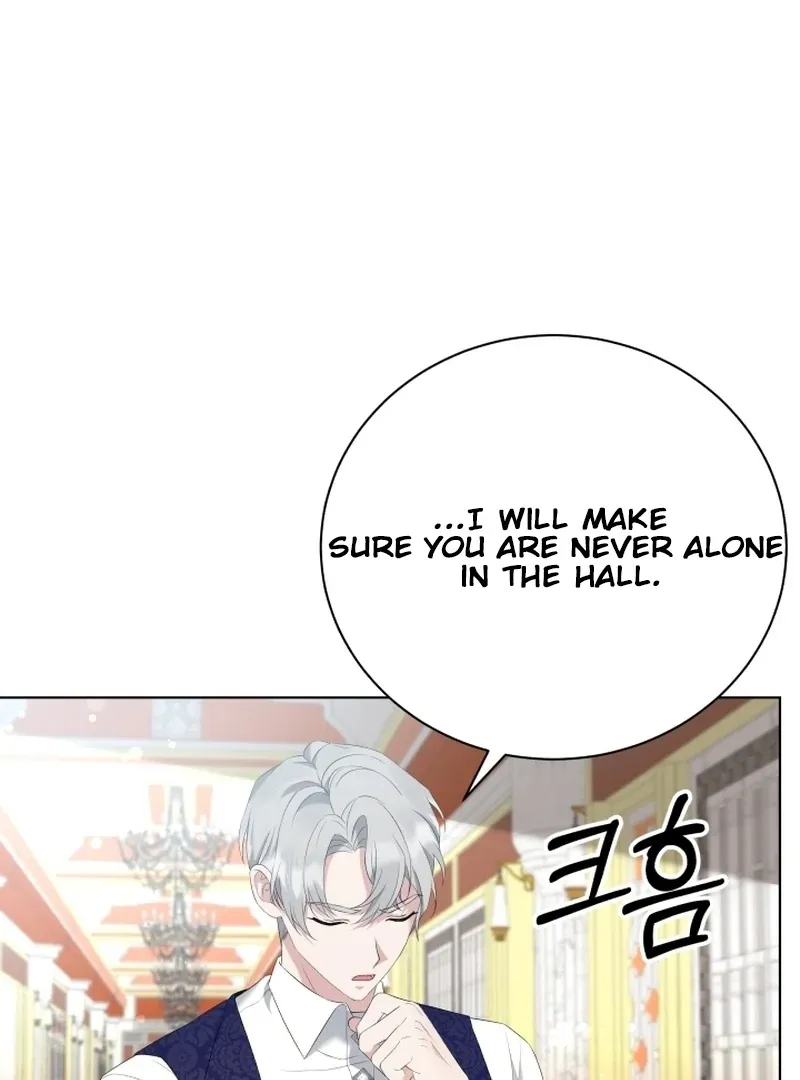 Read Stepmother Loves Harem chapter 10 image 42 on Lezhin