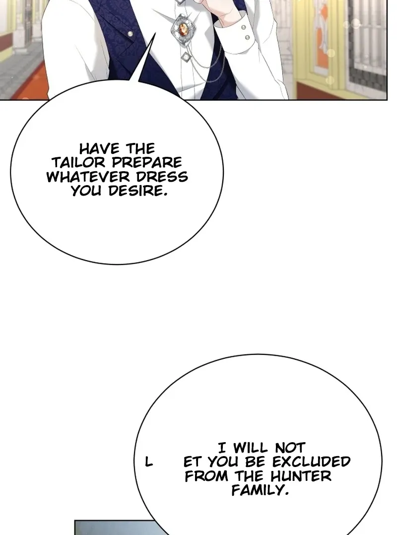 Read Stepmother Loves Harem chapter 10 image 43 on Lezhin