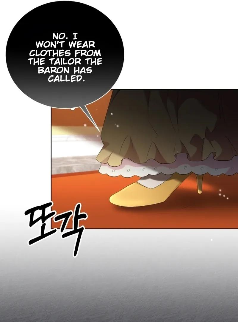 Read Stepmother Loves Harem chapter 10 image 45 on Lezhin