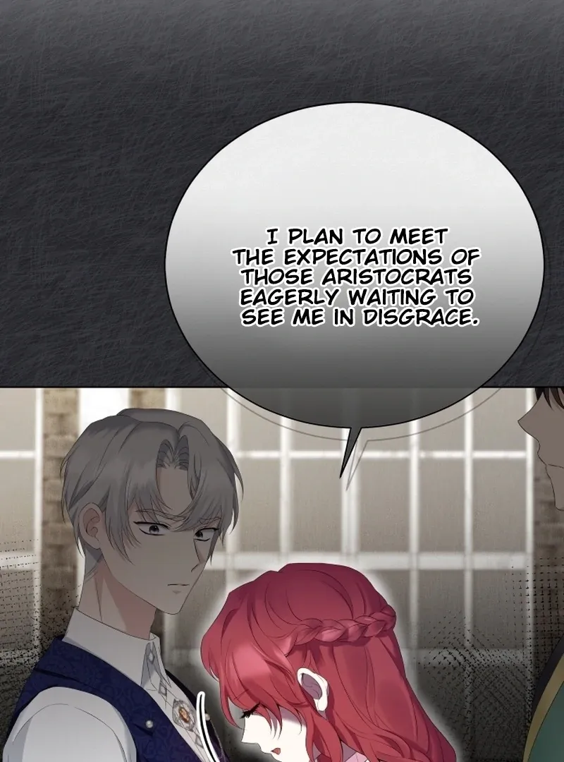 Read Stepmother Loves Harem chapter 10 image 46 on Lezhin