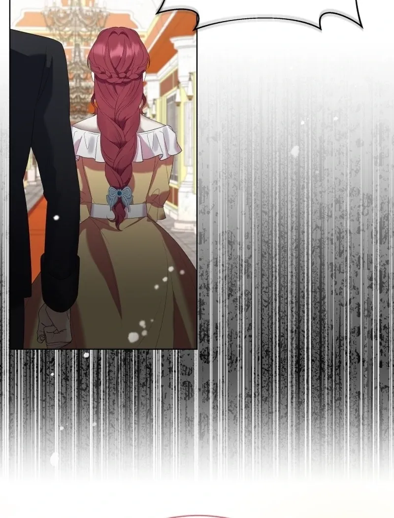 Read Stepmother Loves Harem chapter 10 image 48 on Lezhin