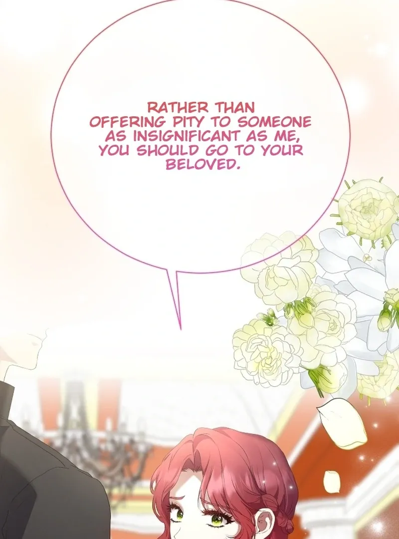 Read Stepmother Loves Harem chapter 10 image 49 on Lezhin