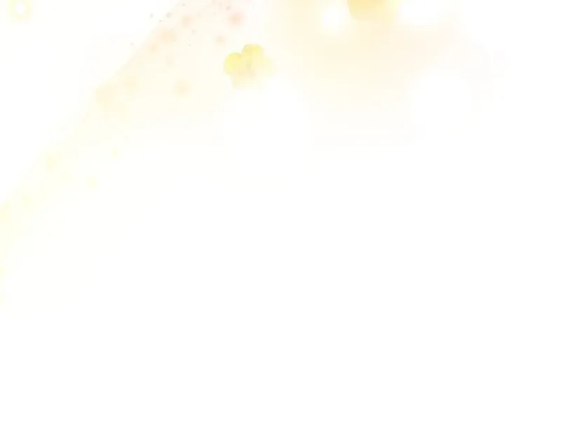 Read Stepmother Loves Harem chapter 10 image 5 on Lezhin