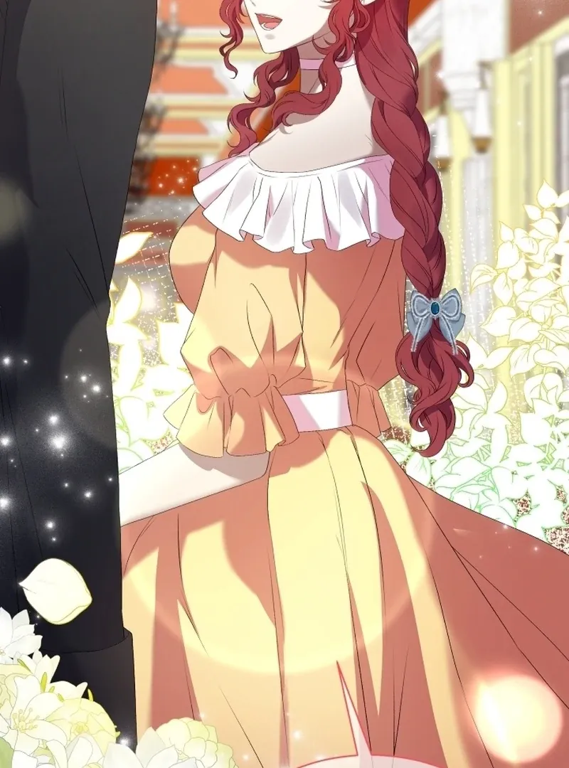 Read Stepmother Loves Harem chapter 10 image 50 on Lezhin