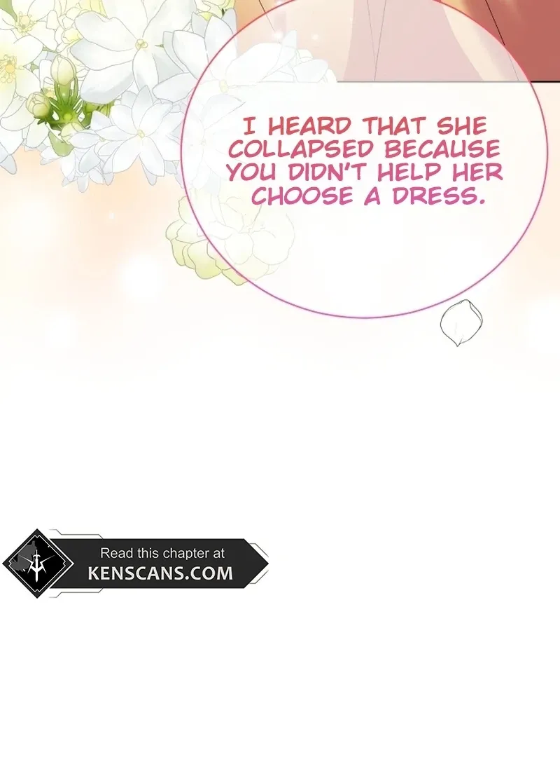Read Stepmother Loves Harem chapter 10 image 51 on Lezhin
