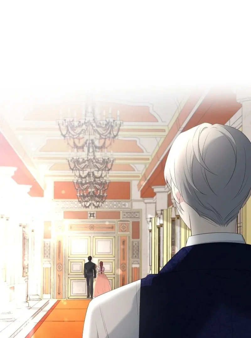 Read Stepmother Loves Harem chapter 10 image 52 on Lezhin