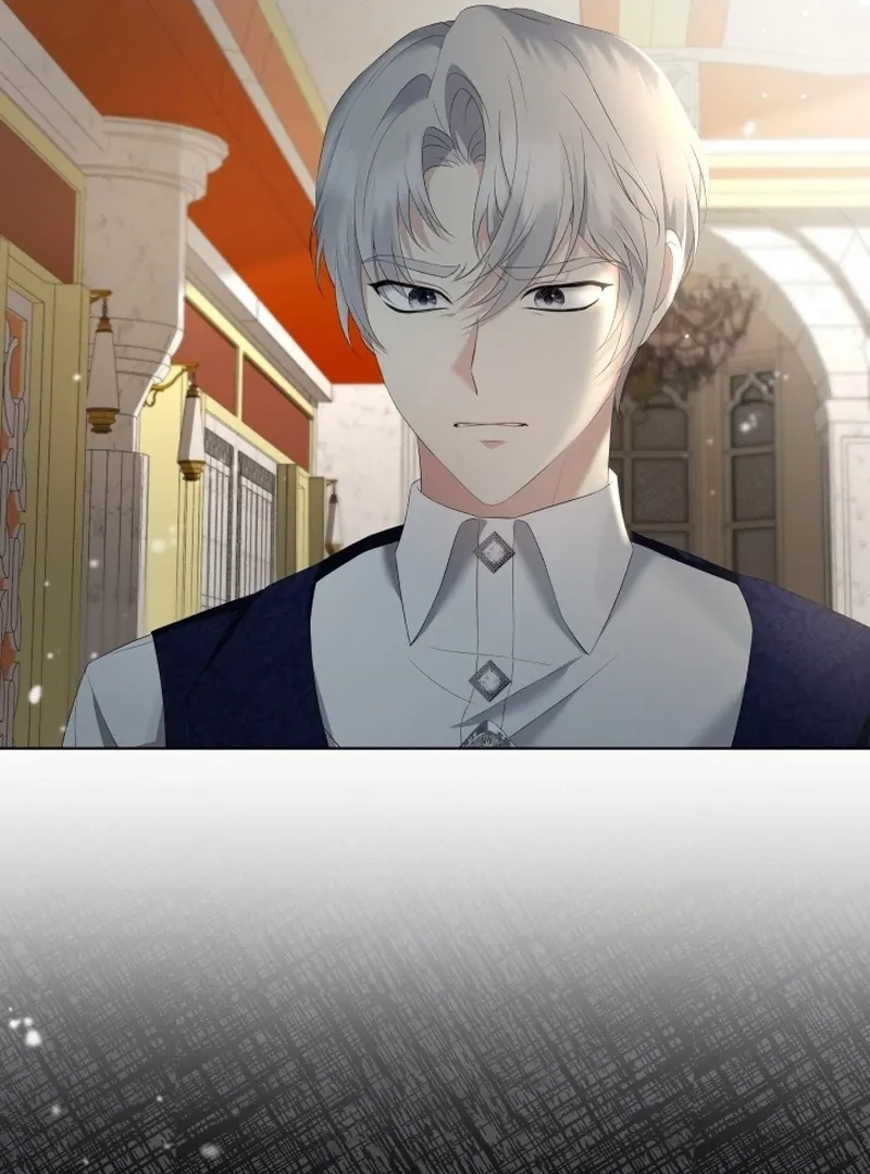 Read Stepmother Loves Harem chapter 10 image 55 on Lezhin