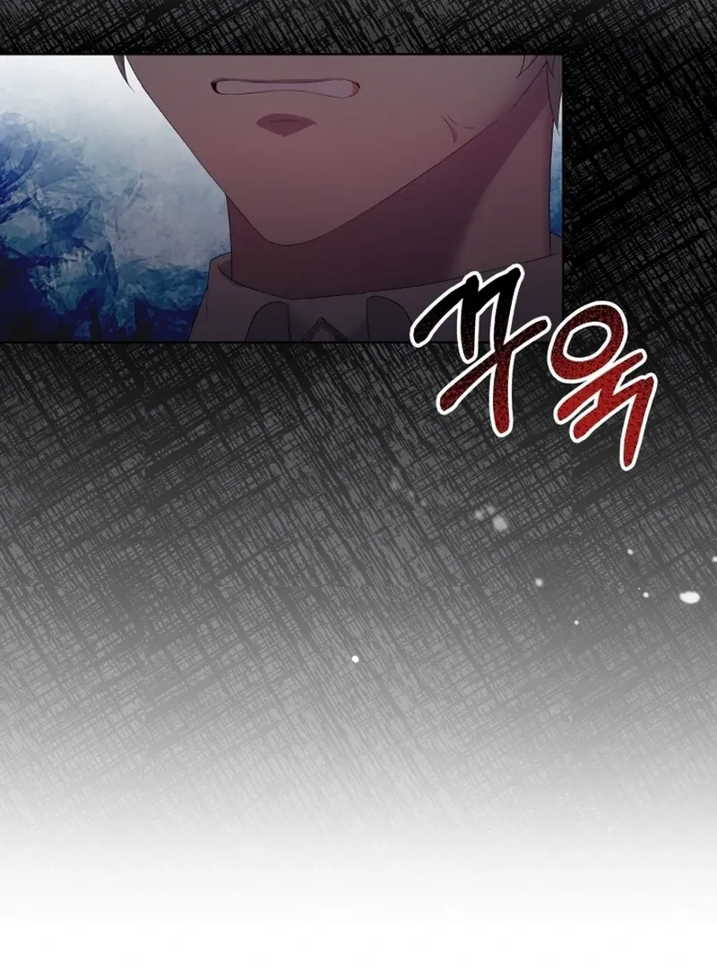 Read Stepmother Loves Harem chapter 10 image 56 on Lezhin
