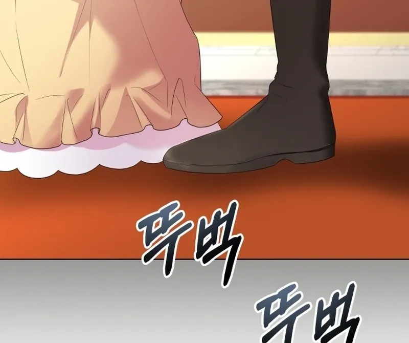 Read Stepmother Loves Harem chapter 10 image 59 on Lezhin