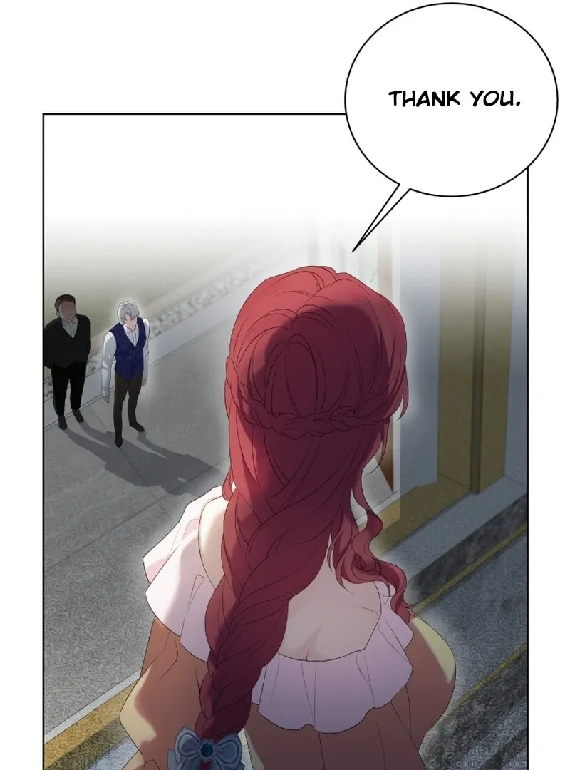 Read Stepmother Loves Harem chapter 10 image 6 on Lezhin