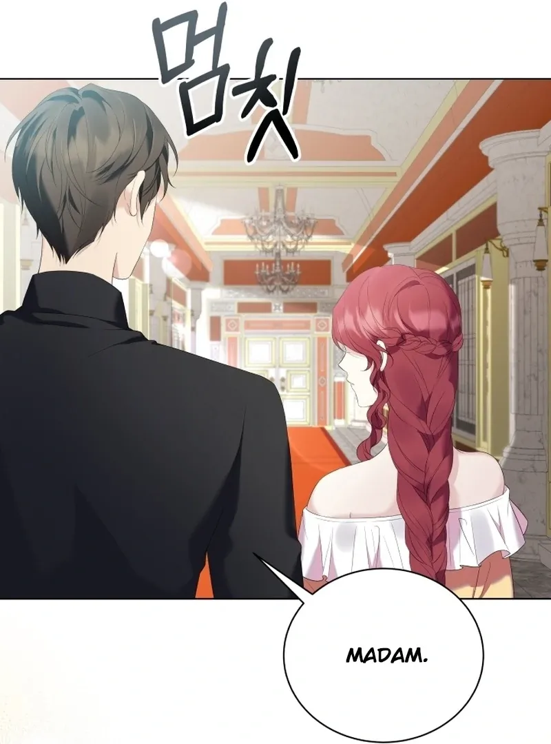 Read Stepmother Loves Harem chapter 10 image 61 on Lezhin