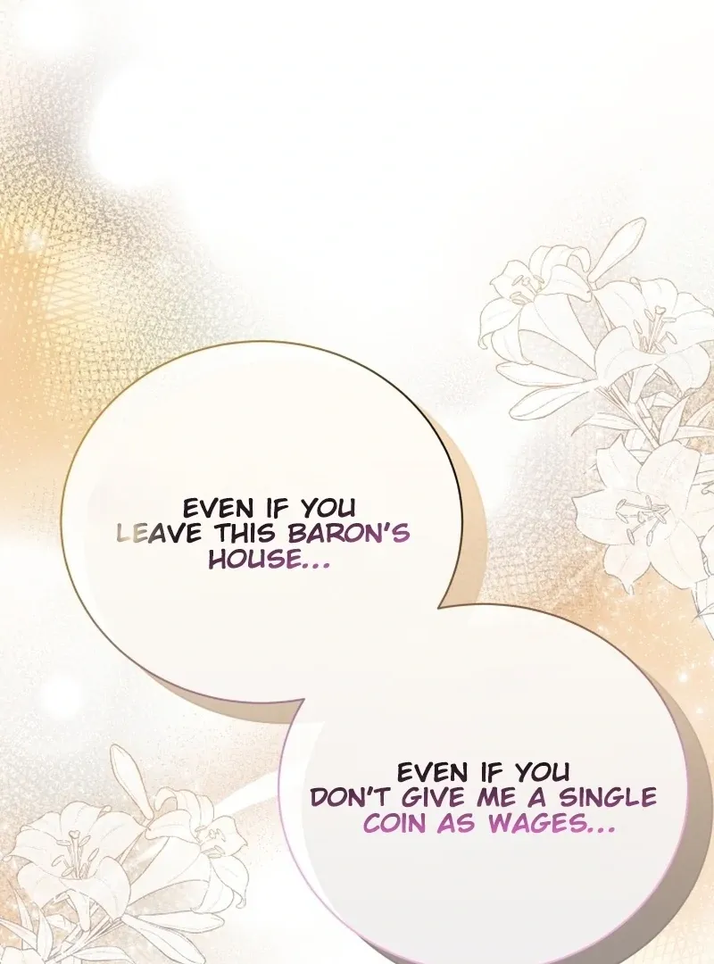 Read Stepmother Loves Harem chapter 10 image 62 on Lezhin