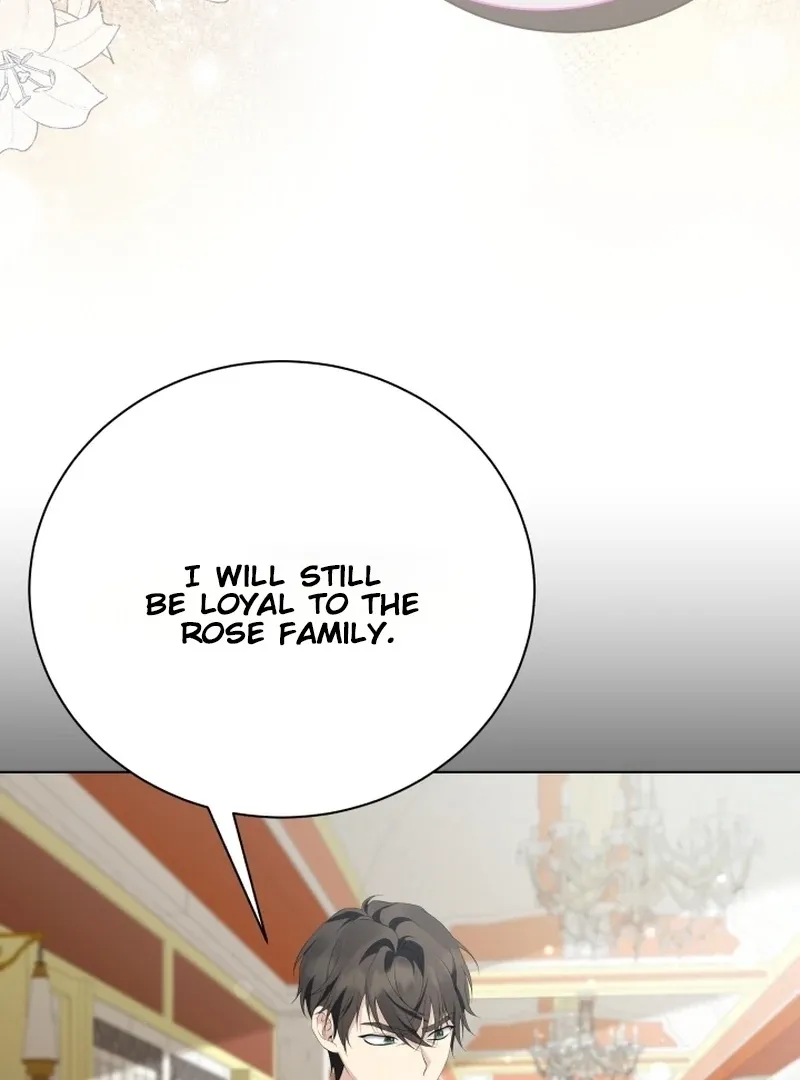 Read Stepmother Loves Harem chapter 10 image 63 on Lezhin
