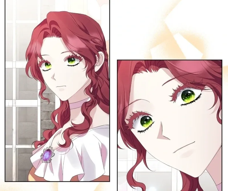 Read Stepmother Loves Harem chapter 10 image 65 on Lezhin