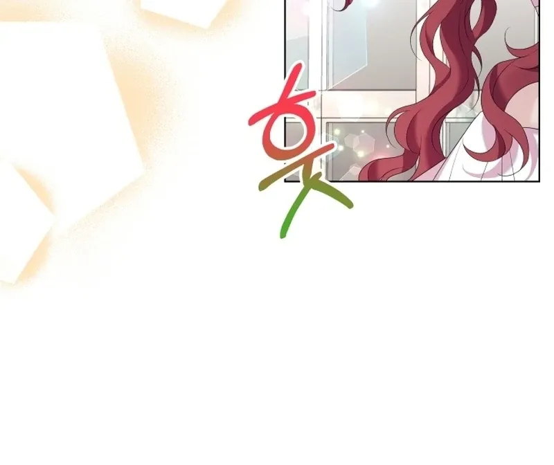 Read Stepmother Loves Harem chapter 10 image 66 on Lezhin
