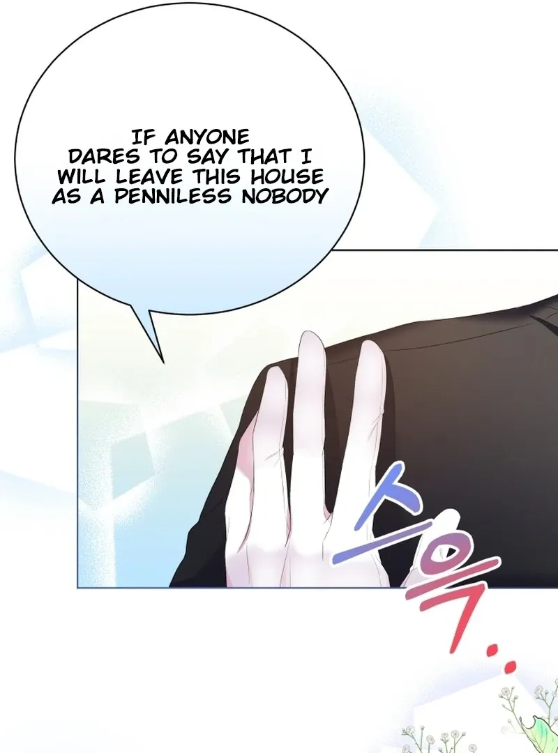 Read Stepmother Loves Harem chapter 10 image 67 on Lezhin