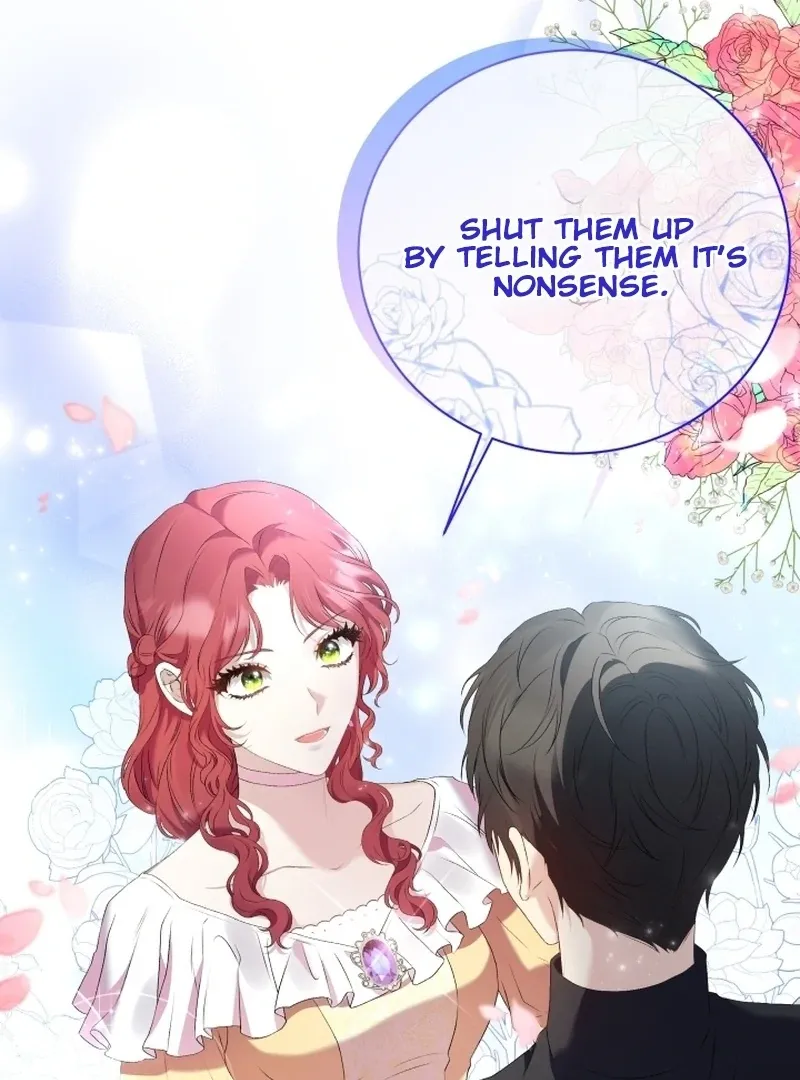 Read Stepmother Loves Harem chapter 10 image 68 on Lezhin