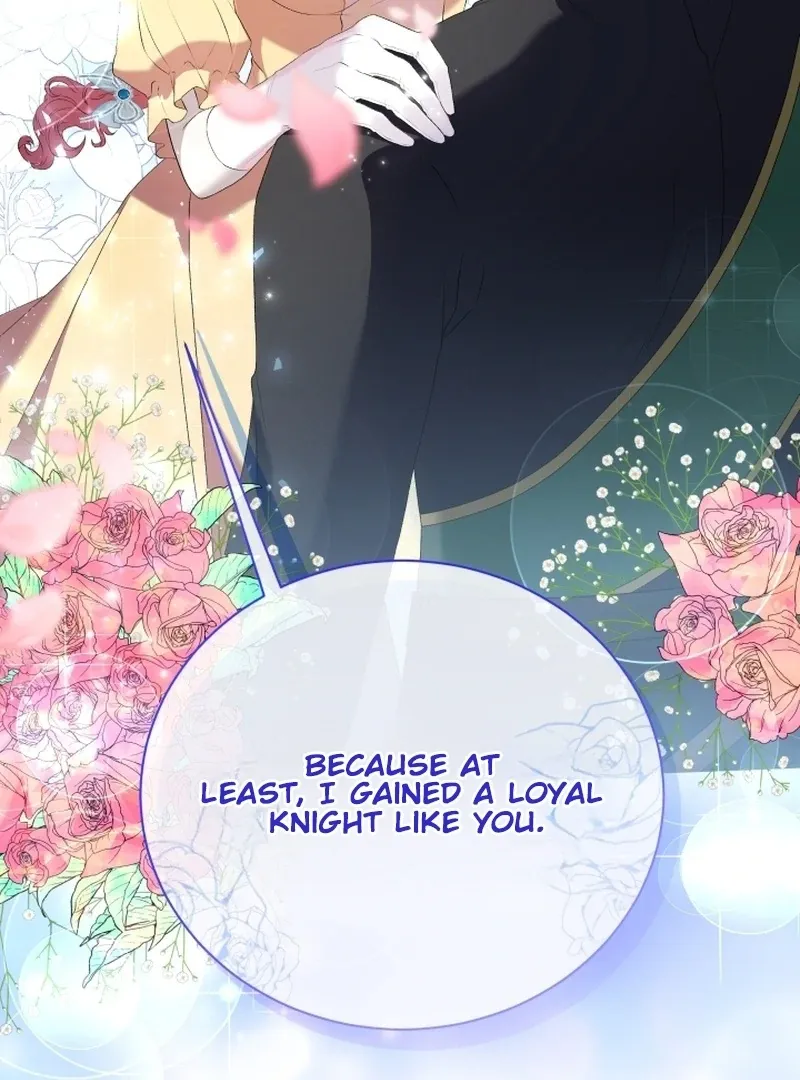 Read Stepmother Loves Harem chapter 10 image 69 on Lezhin