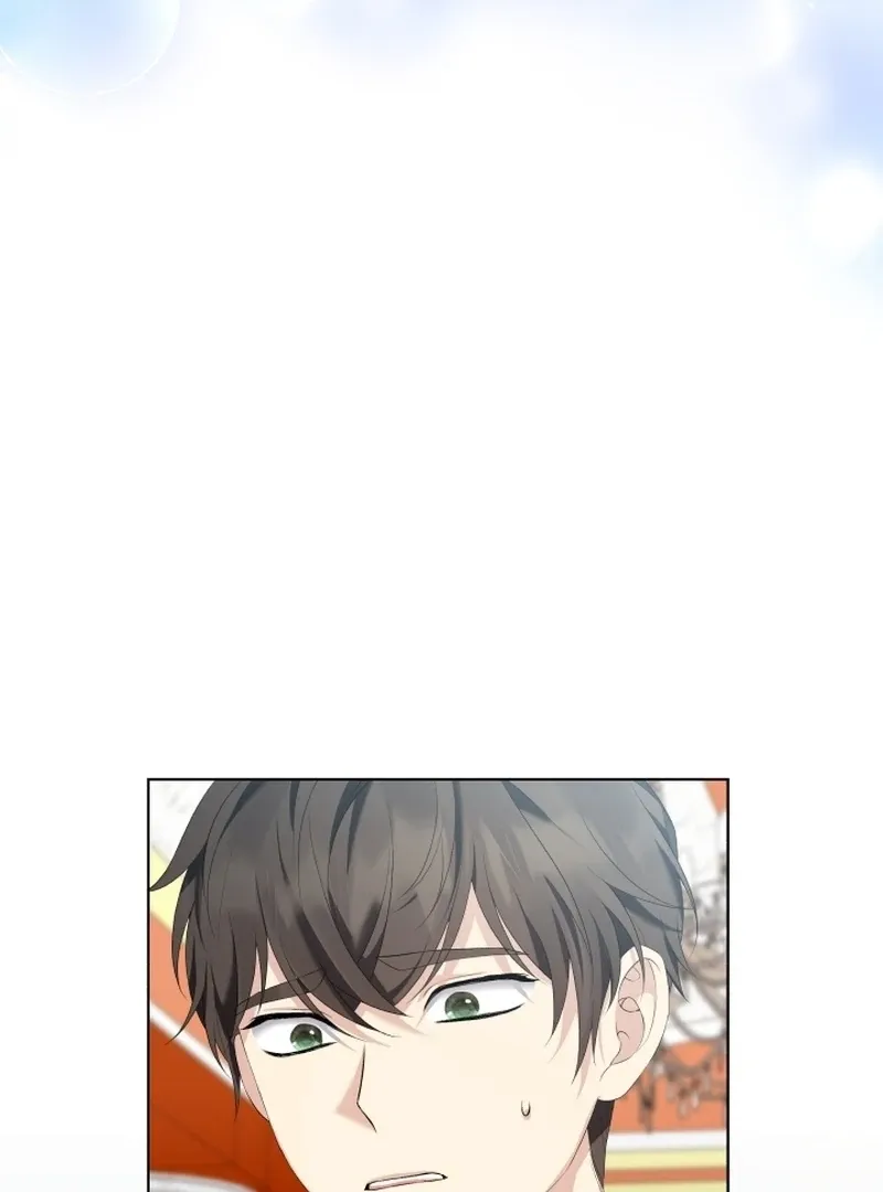 Read Stepmother Loves Harem chapter 10 image 70 on Lezhin