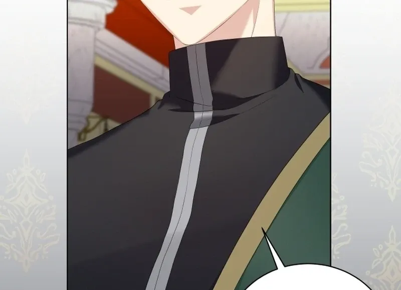 Read Stepmother Loves Harem chapter 10 image 71 on Lezhin