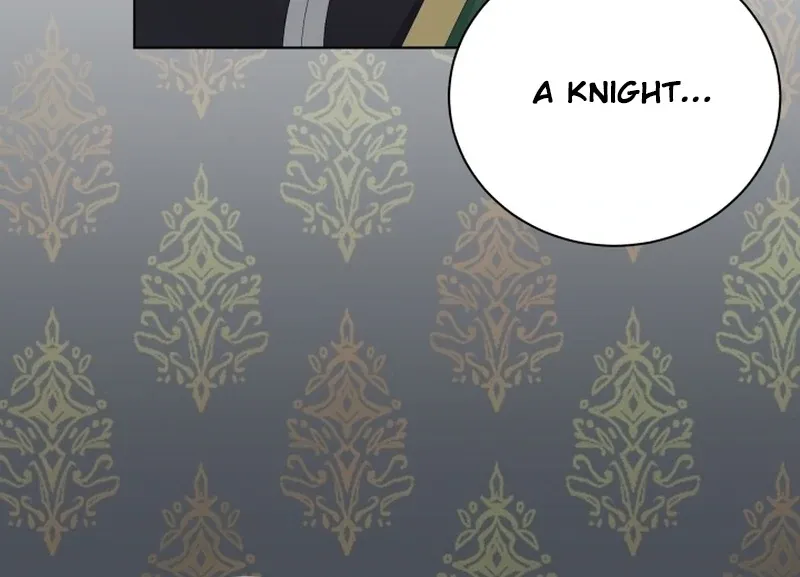 Read Stepmother Loves Harem chapter 10 image 72 on Lezhin