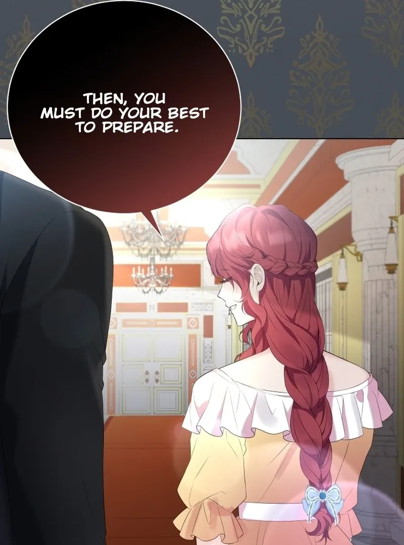 Read Stepmother Loves Harem chapter 10 image 73 on Lezhin