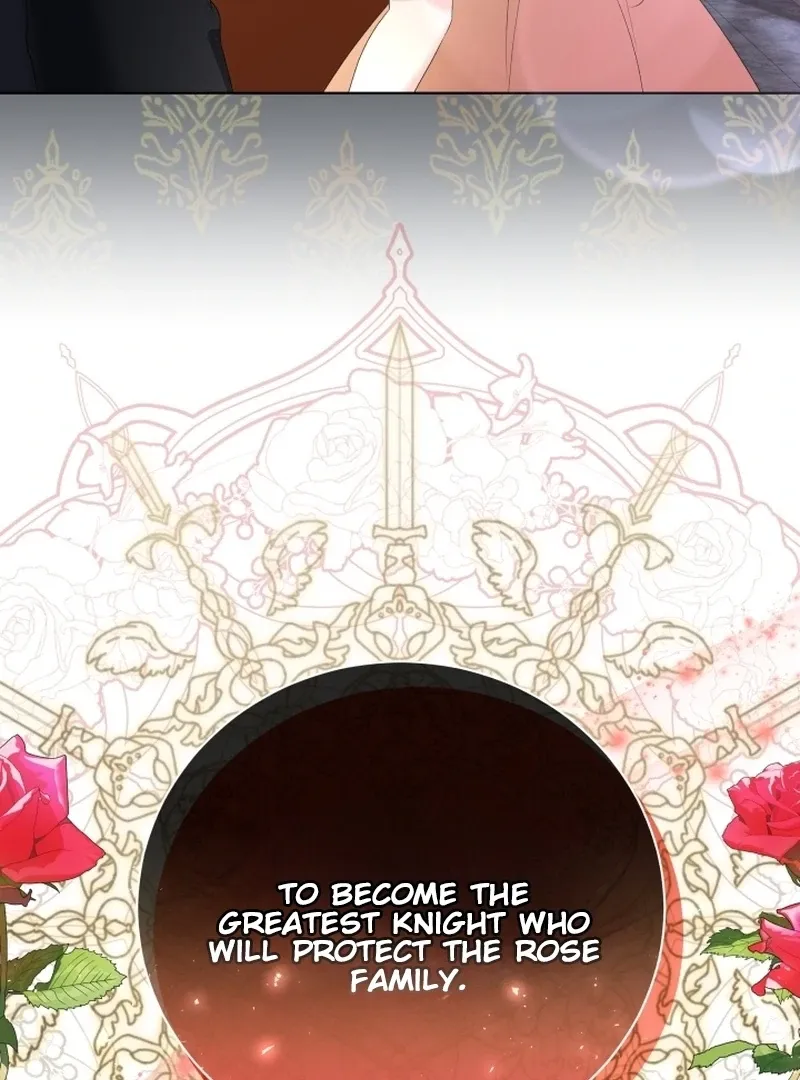 Read Stepmother Loves Harem chapter 10 image 74 on Lezhin