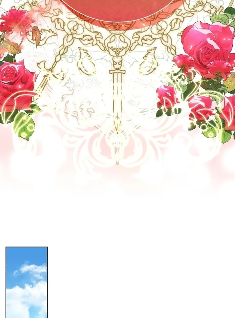 Read Stepmother Loves Harem chapter 10 image 75 on Lezhin