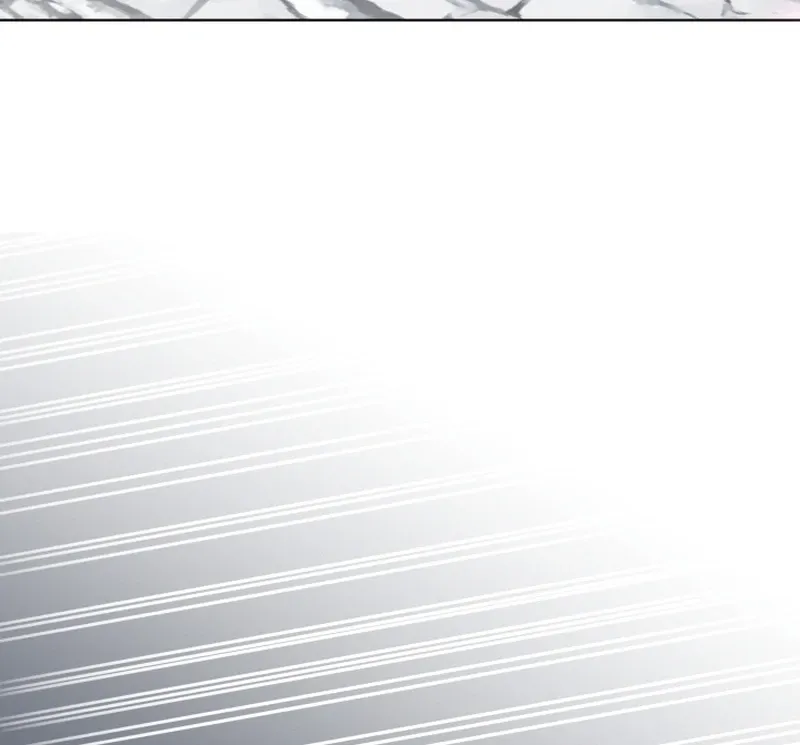 Read Stepmother Loves Harem chapter 10 image 78 on Lezhin