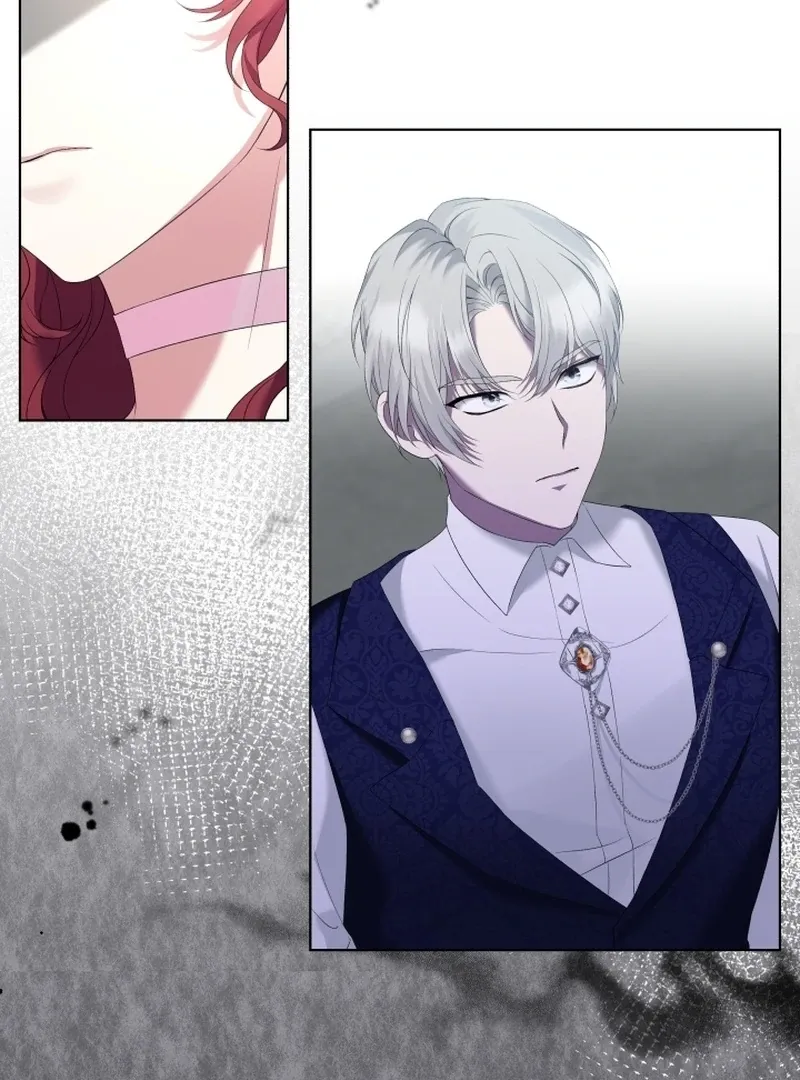Read Stepmother Loves Harem chapter 10 image 8 on Lezhin
