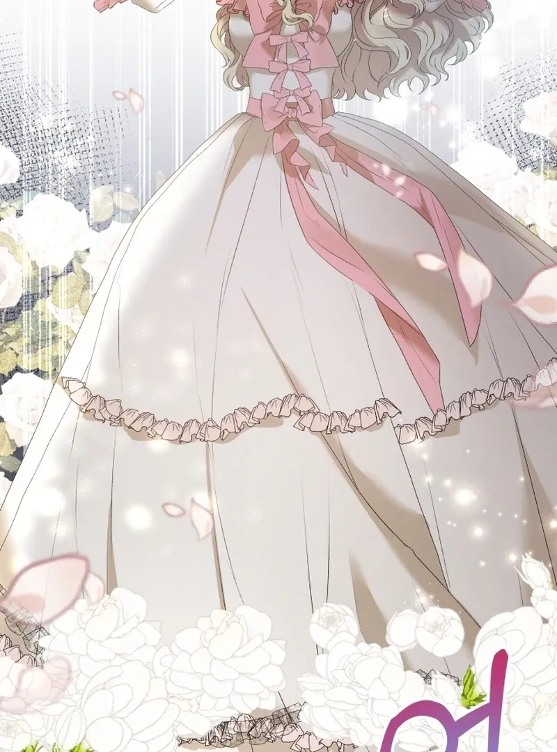 Read Stepmother Loves Harem chapter 10 image 81 on Lezhin