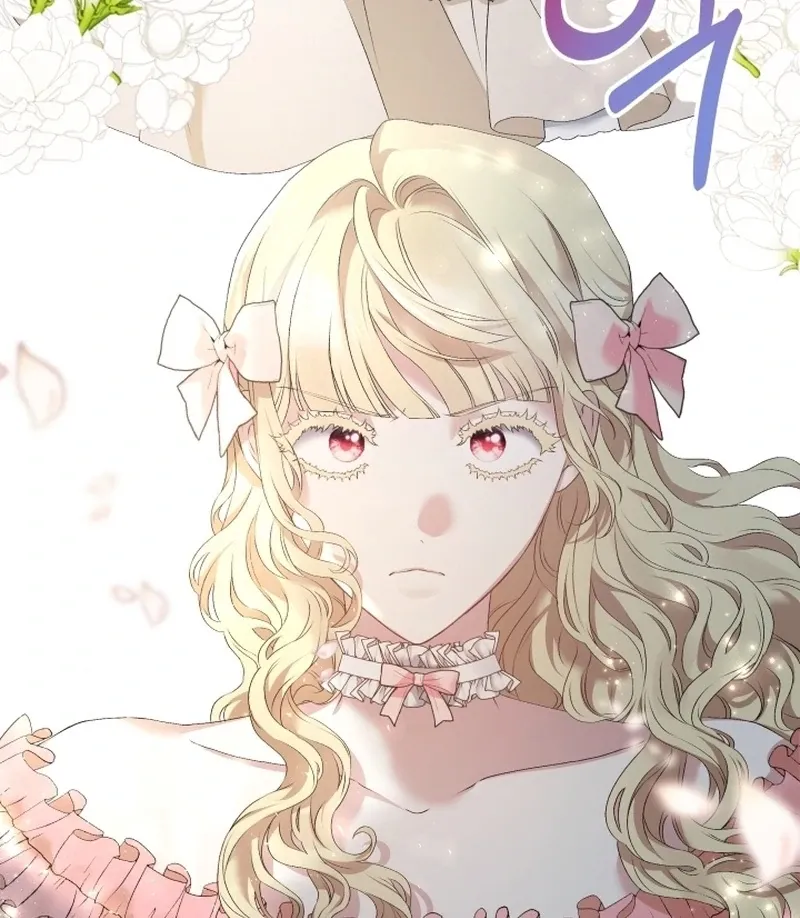 Read Stepmother Loves Harem chapter 10 image 82 on Lezhin