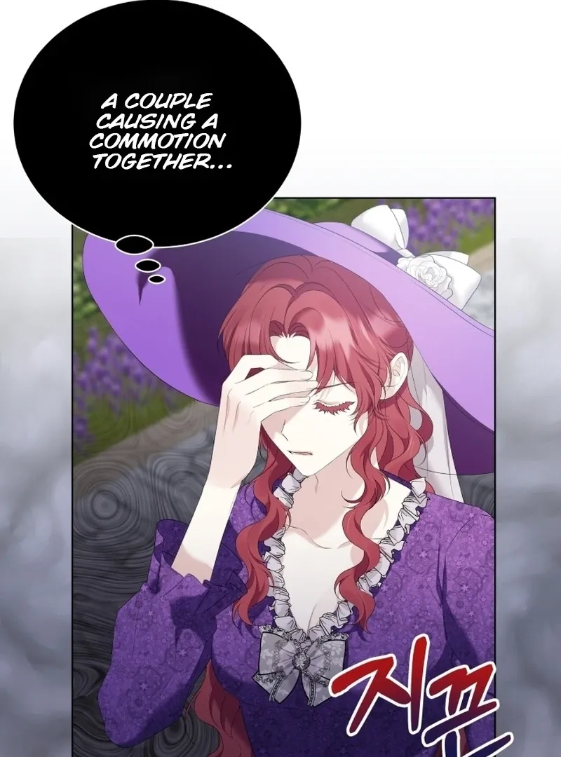 Read Stepmother Loves Harem chapter 10 image 84 on Lezhin