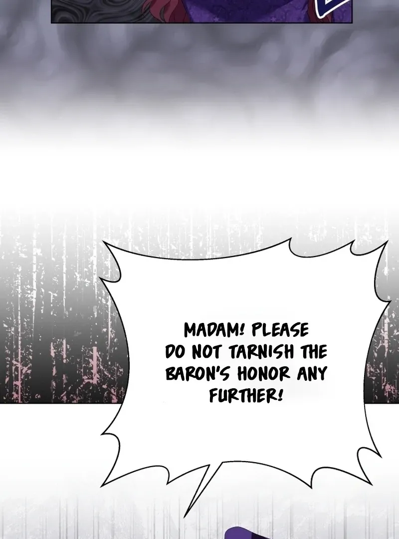 Read Stepmother Loves Harem chapter 10 image 85 on Lezhin