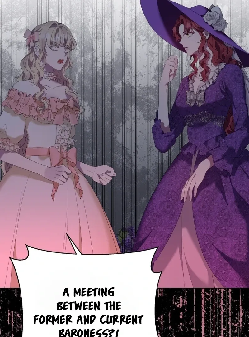 Read Stepmother Loves Harem chapter 10 image 86 on Lezhin