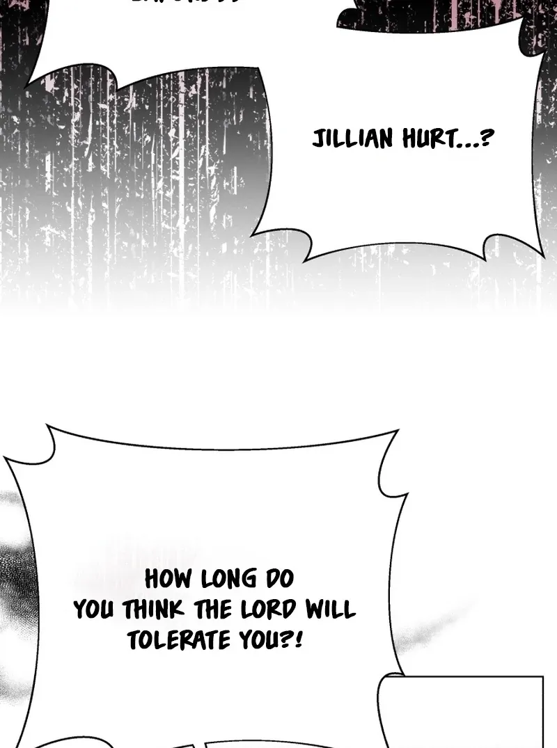 Read Stepmother Loves Harem chapter 10 image 87 on Lezhin