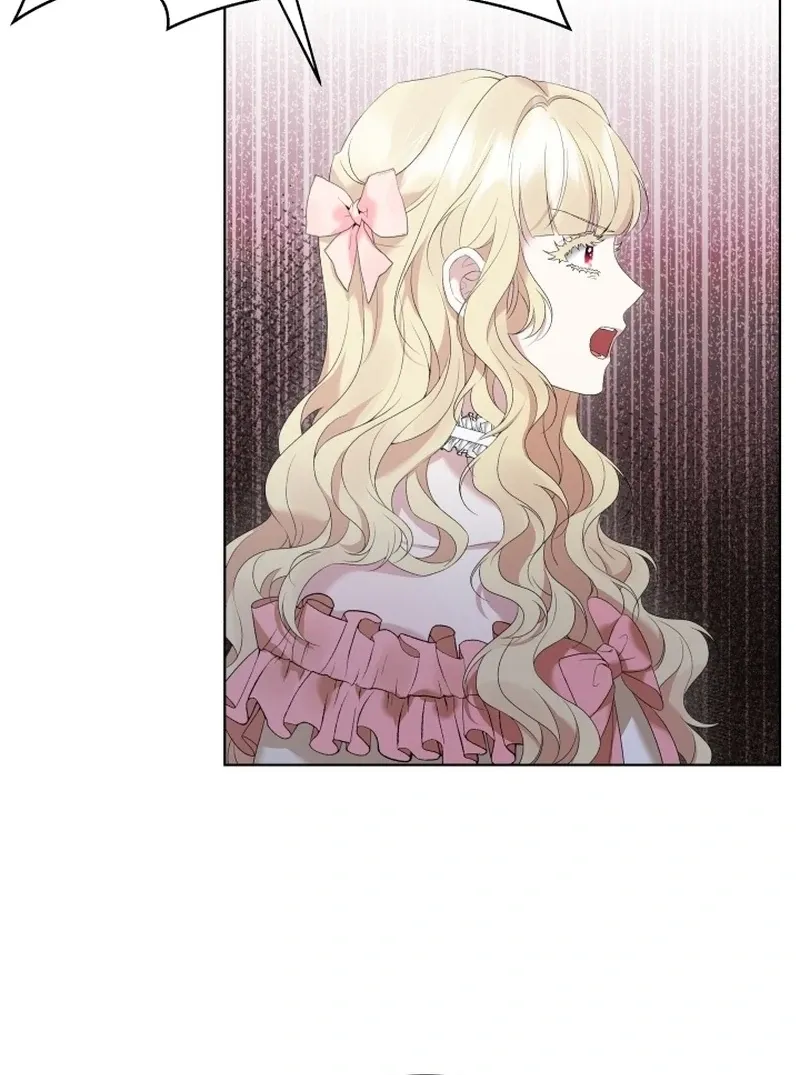 Read Stepmother Loves Harem chapter 10 image 88 on Lezhin