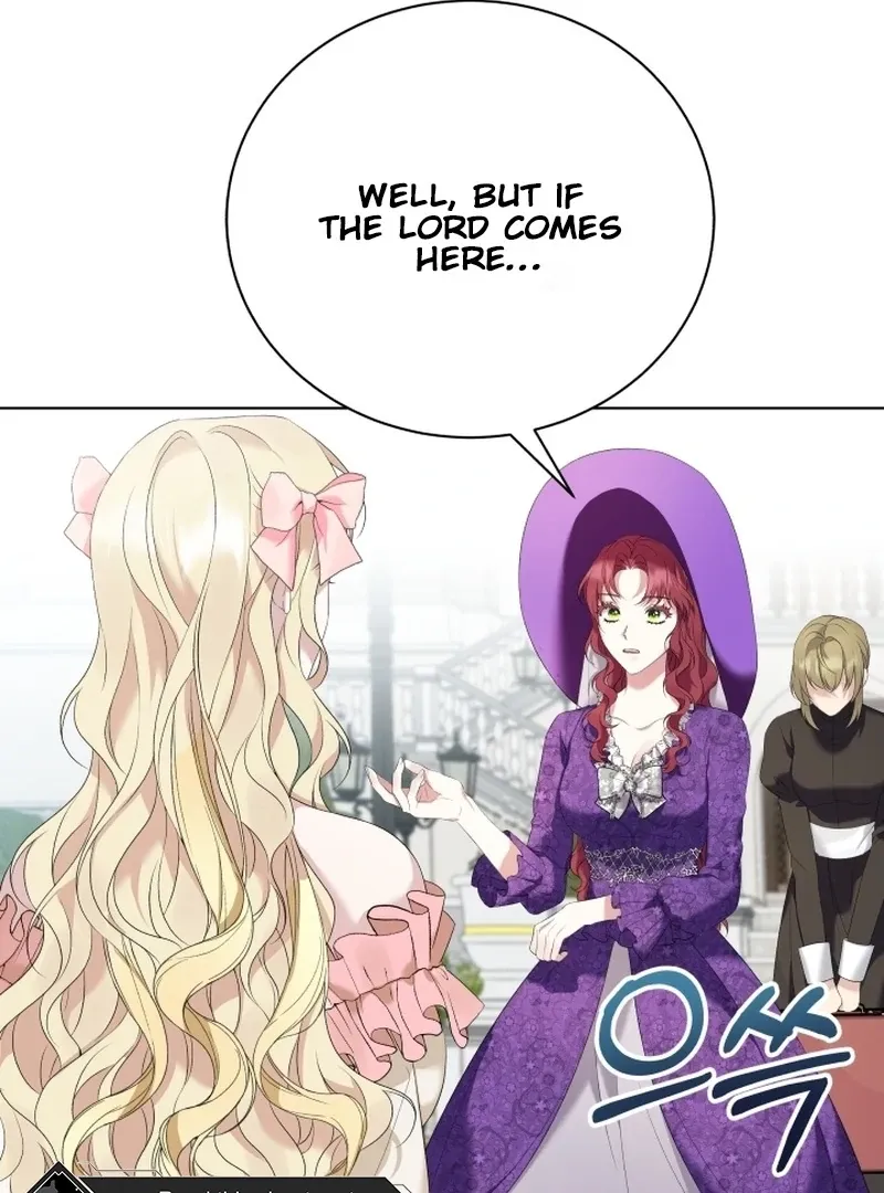 Read Stepmother Loves Harem chapter 10 image 89 on Lezhin