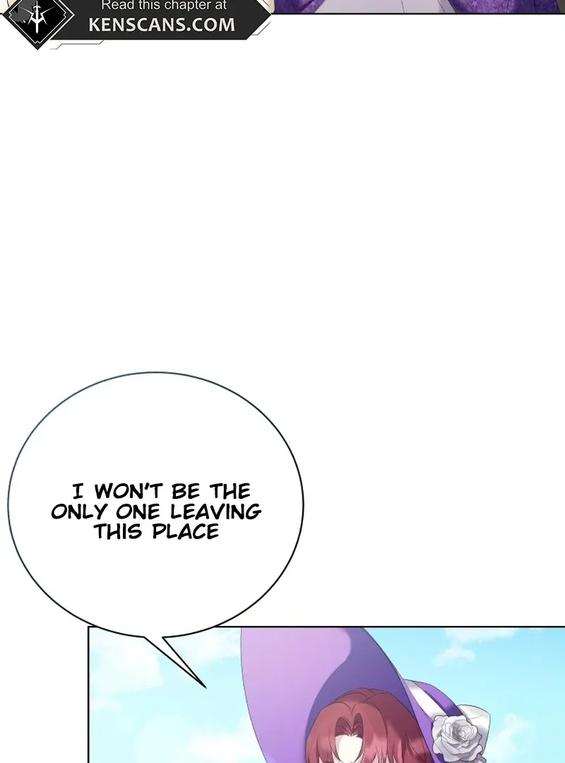 Read Stepmother Loves Harem chapter 10 image 90 on Lezhin