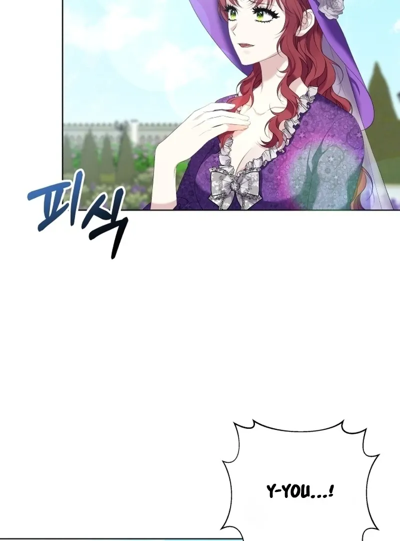 Read Stepmother Loves Harem chapter 10 image 91 on Lezhin