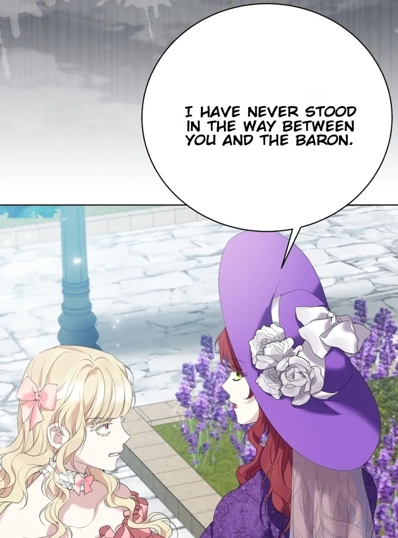 Read Stepmother Loves Harem chapter 10 image 94 on Lezhin