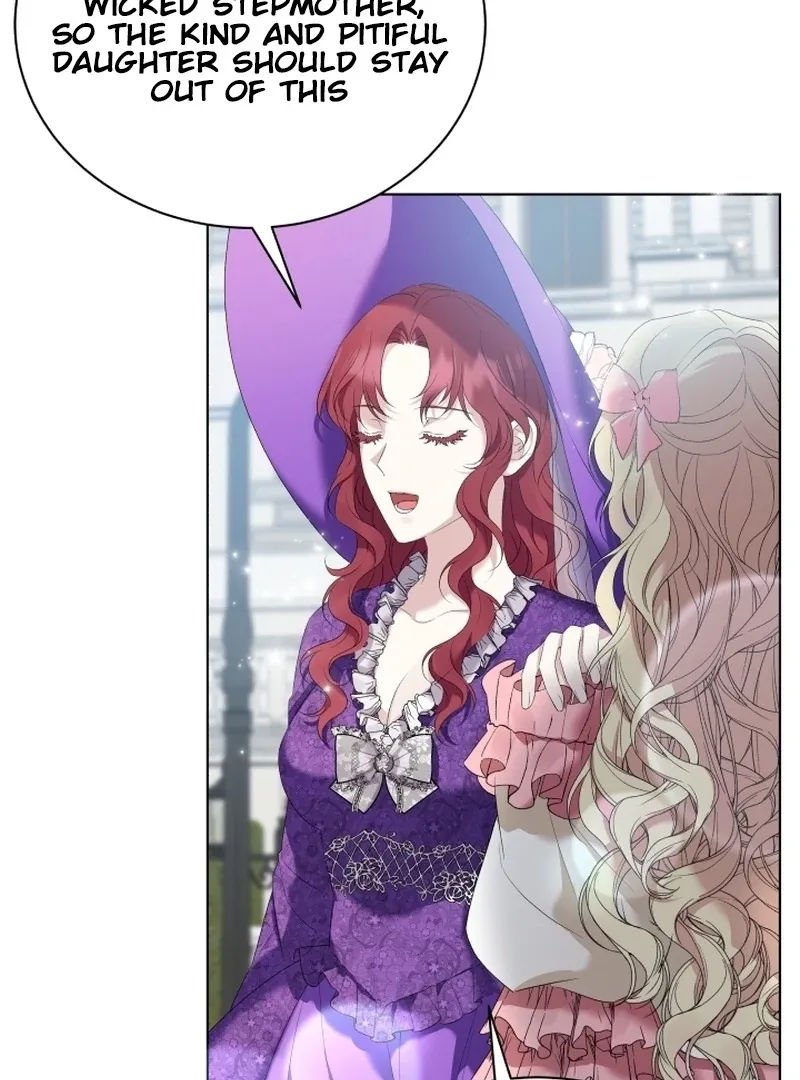 Read Stepmother Loves Harem chapter 10 image 96 on Lezhin
