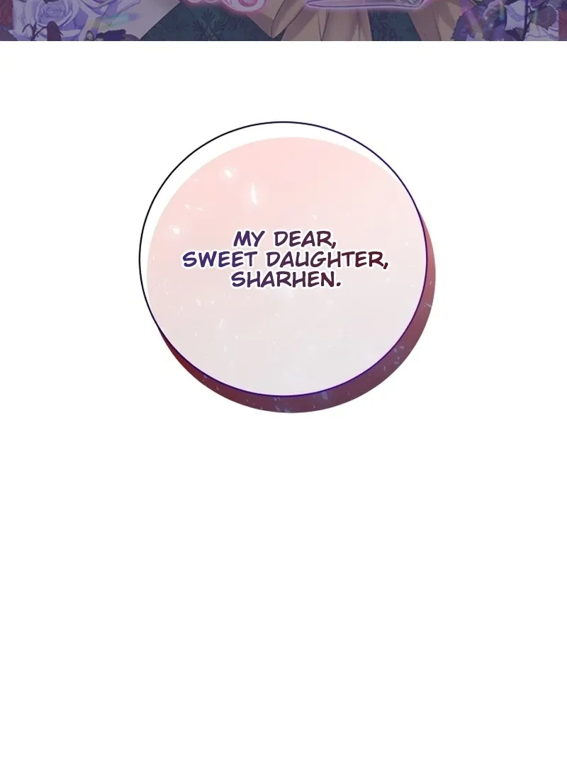 Read Stepmother Loves Harem chapter 11 image 1 on Lezhin