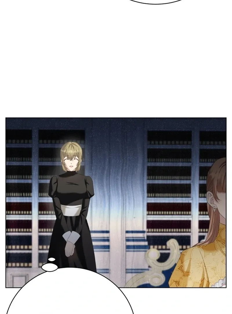 Read Stepmother Loves Harem chapter 11 image 100 on Lezhin