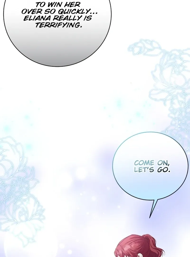 Read Stepmother Loves Harem chapter 11 image 101 on Lezhin