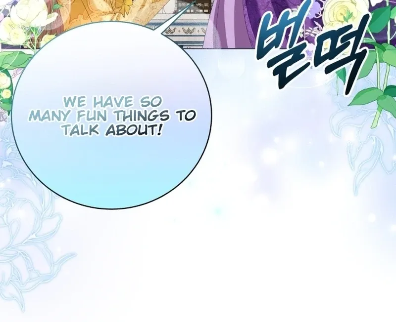 Read Stepmother Loves Harem chapter 11 image 103 on Lezhin