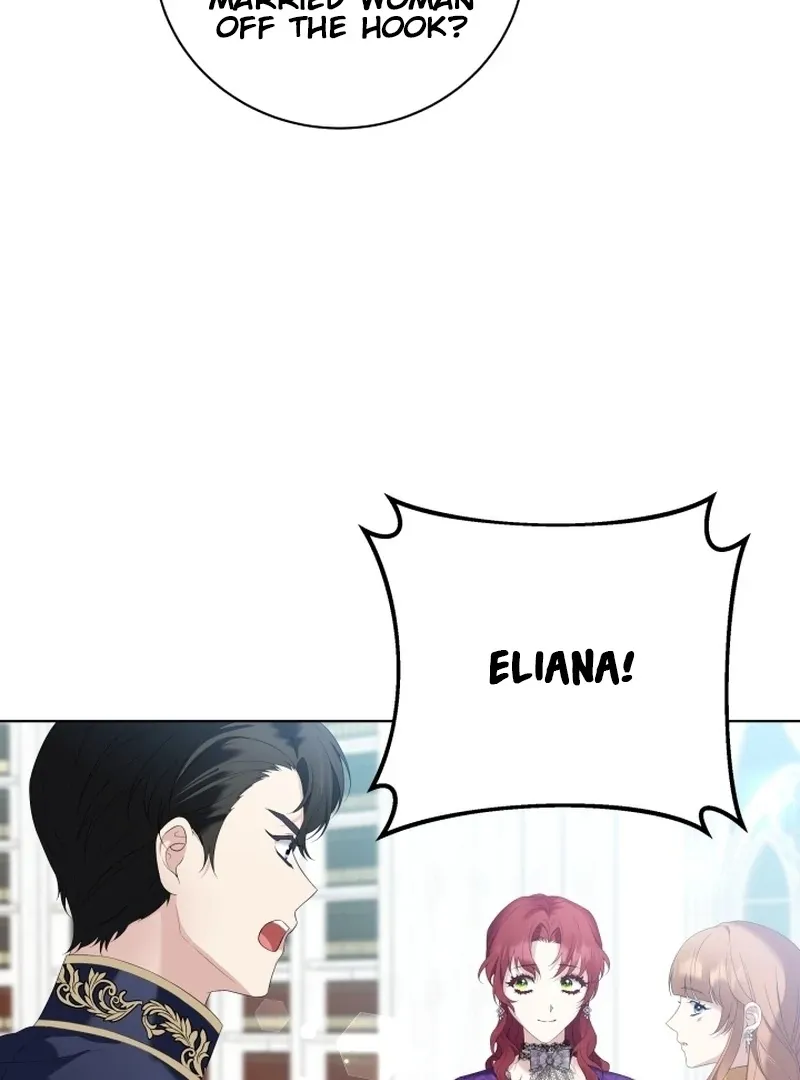 Read Stepmother Loves Harem chapter 11 image 105 on Lezhin
